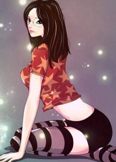 歪歪漫画首页歪歪漫画热门日漫推荐